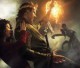 /plume/xmedia/fantasy/news/wot/thumb/432px-Rand_protecting_min_ebook_thumb.jpg