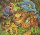 /plume/xmedia/fantasy/news/wot/thumb/DarrellSweet9_thumb.jpg