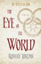 /plume/xmedia/fantasy/news/wot/thumb/EyeoftheWorld_B_thumb.jpg