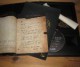 /plume/xmedia/fantasy/news/wot/thumb/IMG_2541_thumb.jpg