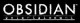 /plume/xmedia/fantasy/news/wot/thumb/Logo_ObsidianEntertainment_thumb.jpg