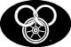 /plume/xmedia/fantasy/news/wot/thumb/Logo_WOT_oval-white_thumb.jpg