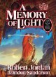 /plume/xmedia/fantasy/news/wot/thumb/Memory-of-Light_WoT_thumb.jpg