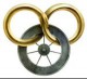 /plume/xmedia/fantasy/news/wot/thumb/MoL_logo_med_KO_thumb.jpg