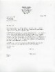 /plume/xmedia/fantasy/news/wot/thumb/RJ_letter2002-e1371820342105_thumb.jpg