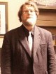 /plume/xmedia/fantasy/news/wot/thumb/Robert-Jordan_thumb.jpg