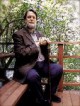 /plume/xmedia/fantasy/news/wot/thumb/RobertJordan_lg_thumb.jpg