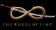 /plume/xmedia/fantasy/news/wot/thumb/Wheel-of-Time_logo_thumb.jpg