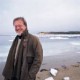 /plume/xmedia/fantasy/news/wot/thumb/bernard-cornwell_thumb.jpg