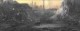 /plume/xmedia/fantasy/news/wot/thumb/castle-of-time_940_thumb.jpg