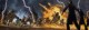 /plume/xmedia/fantasy/news/wot/thumb/dumai_thumb.jpg