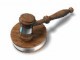 /plume/xmedia/fantasy/news/wot/thumb/gavel_auction_thumb.jpg