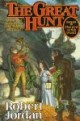 /plume/xmedia/fantasy/news/wot/thumb/hunt_thumb.jpg