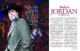 /plume/xmedia/fantasy/news/wot/thumb/locus-march2006-pg1_thumb.jpg