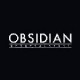 /plume/xmedia/fantasy/news/wot/thumb/obsidian_thumb.jpg