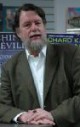 /plume/xmedia/fantasy/news/wot/thumb/robert-jordan-1948-2007_thumb.jpg