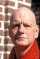 /plume/xmedia/fantasy/news/wot/thumb/robert-jordan07_thumb.jpg