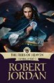 /plume/xmedia/fantasy/news/wot/thumb/the-fires-of-heaven-by-robert-jordan-ebook_thumb.jpg