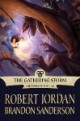 /plume/xmedia/fantasy/news/wot/thumb/the-gathering-storm-by-robert-jordan-brandon-sanderson_thumb.jpg