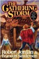 /plume/xmedia/fantasy/news/wot/thumb/the_gathering_12_thumb.jpg