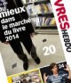 /plume/xmedia/fantasy/news/zapping/2014/thumb/1027_thumb.jpg