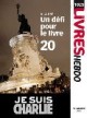 /plume/xmedia/fantasy/news/zapping/2014/thumb/lh16janvier15_thumb.jpg