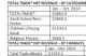 /plume/xmedia/fantasy/news/zapping/2014/thumb/tableau14.jpg_thumb.jpg