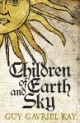 /plume/xmedia/fantasy/news/zapping/2015/decembre/thumb/Children-of-Earth-and-Sky-665x1024_thumb.jpg