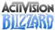 /plume/xmedia/fantasy/news/zapping/2015/novembre/thumb/activision-blizzard-logo_thumb.jpg