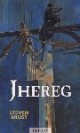 /plume/xmedia/fantasy/news/zapping/2015/novembre/thumb/jhereg_thumb.jpg
