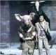 /plume/xmedia/fantasy/news/zapping/2015/octobre/thumb/banditsporc_thumb.jpg