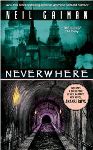 Neverwhere
