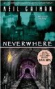 /plume/xmedia/fantasy/news/zapping/2015/septembre/thumb/neverwhere_thumb.jpg