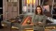 /plume/xmedia/fantasy/news/zapping/2015/thumb/1186607059122175813_thumb.jpg