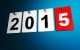 /plume/xmedia/fantasy/news/zapping/2015/thumb/2015-New-Year-HD_thumb.jpg