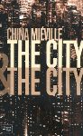 City