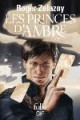 /plume/xmedia/fantasy/news/zapping/2015/thumb/A46364_thumb.jpg