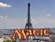 /plume/xmedia/fantasy/news/zapping/2015/thumb/GP_Paris_thumb.jpg