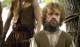 /plume/xmedia/fantasy/news/zapping/2015/thumb/Game-of-Thrones-579765_thumb.jpg