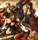 /plume/xmedia/fantasy/news/zapping/2015/thumb/God-Eater-anime_thumb.jpg
