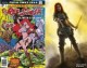 /plume/xmedia/fantasy/news/zapping/2015/thumb/RedSonjaRedesign-MelissaGay_thumb.jpg