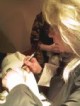 /plume/xmedia/fantasy/news/zapping/2015/thumb/Tanith_Lee_signing_thumb.jpg