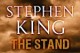 /plume/xmedia/fantasy/news/zapping/2015/thumb/The-Stand_thumb.jpg