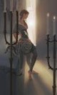 /plume/xmedia/fantasy/news/zapping/2015/thumb/alayne_stone_oakenvia_thumb.jpg