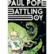 /plume/xmedia/fantasy/news/zapping/2015/thumb/battling_thumb.jpg
