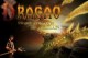 /plume/xmedia/fantasy/news/zapping/2015/thumb/dragao_thumb.jpg