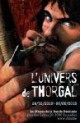 /plume/xmedia/fantasy/news/zapping/2015/thumb/expothorgal_thumb.jpg