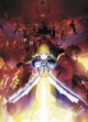 /plume/xmedia/fantasy/news/zapping/2015/thumb/fate-zero_thumb.jpg