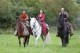 /plume/xmedia/fantasy/news/zapping/2015/thumb/gala1711_thumb.jpg