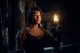 /plume/xmedia/fantasy/news/zapping/2015/thumb/gemma_thumb.jpg